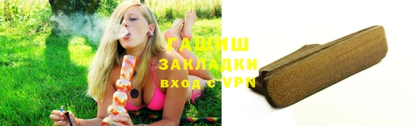 дурь Гусиноозёрск