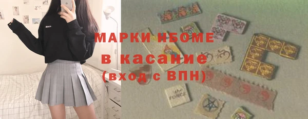 дурь Гусиноозёрск