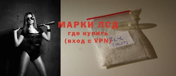 дурь Гусиноозёрск