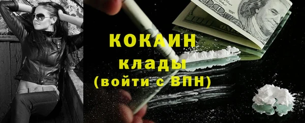 дурь Гусиноозёрск